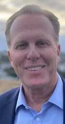 Picture of Kevin Faulconer 