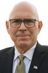 Picture of Sam L. Gallucci 