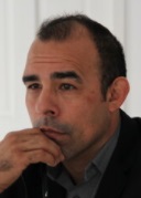 Picture of Daniel Mercuri 