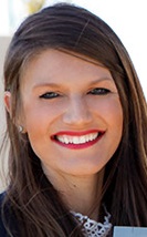 Picture of Sarah Stephens 