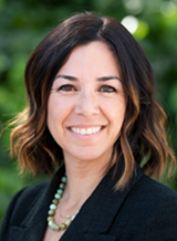 Picture of Sara Aminzadeh 