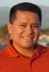 Picture of Peter Hernandez 