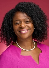 Picture of Lola Smallwood-Cuevas 