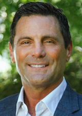 Picture of Tom Patti 