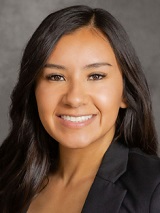 Picture of Annalisa Perea 