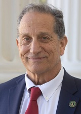 Picture of Stan Ellis 