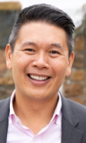 Picture of Derek Tran 