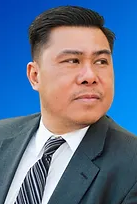 Picture of Jimmy D. Pham 
