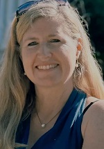 Picture of Tracey Schroeder 