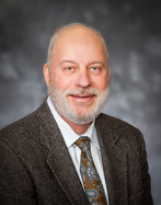 Picture of David Couch 