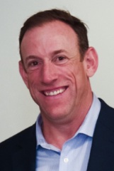 Picture of Dom Belza 