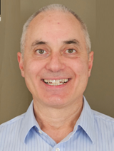 Picture of Mark Rendon 