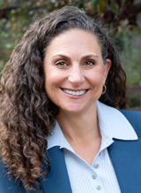 Picture of Deborah Klein Lopez 