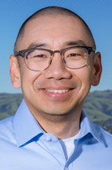 Picture of Scott Sakakihara 