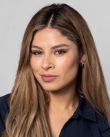Picture of Araceli Martinez 