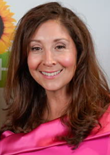 Picture of Melissa Hernandez 