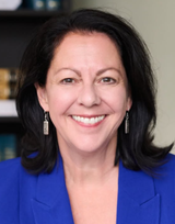 Picture of Amy Slavensky 
