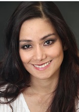 Picture of Genevieve Angel 