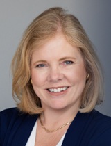 Picture of Laura K. Bassett 