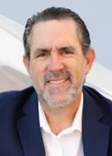 Picture of Urson Russell 