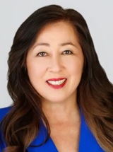 Picture of Carol Pefley 