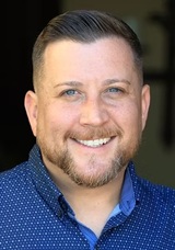 Picture of Michael MacDonald 