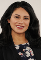 Picture of Rafaela Romero 