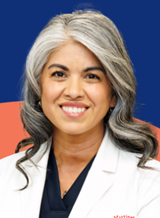 Picture of Ida Obeso-Martinez 