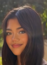 Picture of Trinity Hannaway 