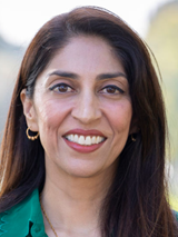 Picture of Sara Deen 