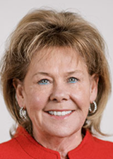 Picture of Jennifer Hawks 
