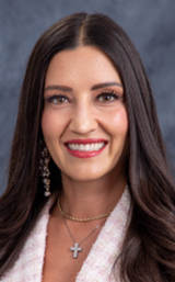 Picture of Sonja Shaw 