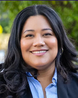 Picture of Jessie Lopez 