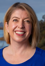 Picture of Marni von Wilpert 