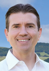 Picture of Eric Lucan 