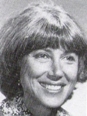 Picture of Iris G. Sankey 