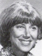 Picture of Iris G. Sankey 