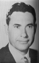 Picture of John J. McFall 