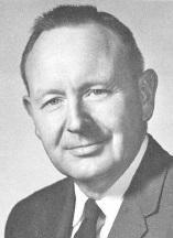 Picture of John F. Dunlap 