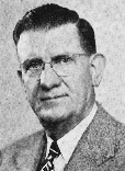 Picture of James J. McBride 