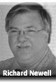 Picture of Richard Newell 