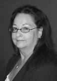 Picture of Donna Tello 