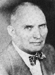 Picture of Harry E. Drobish 