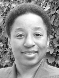 Picture of Kennita Watson 