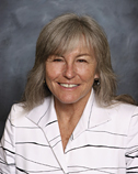 Picture of Roberta Achtenberg 