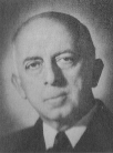 Picture of Franck R. Havenner 