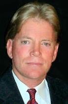 Picture of David Duke 