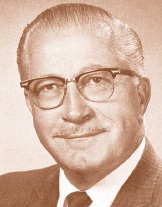 Picture of Joseph M. Kennick 