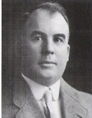 Picture of William R. Williams 