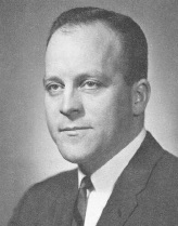 Picture of Robert W. Crown 